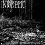 Infidelic : Tongue of Barbarian Peoples